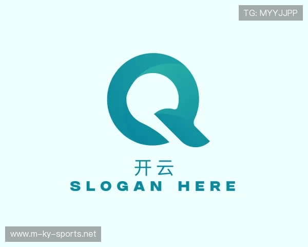 关于开云体育官网