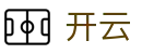 开云·体育(kaiyun)官方网站_KAIYUNSPORTS